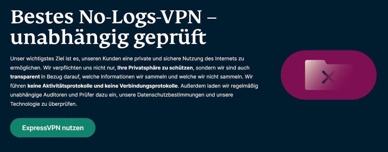 Expressvpn Vs Proton Vpn No Log Politik Schutz Expressvpn