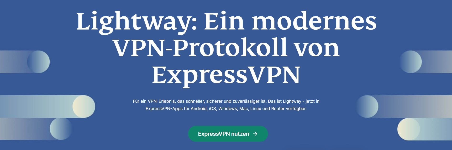 Expressvpn Vs Proton Vpn Sicherheit Lightway Protokoll