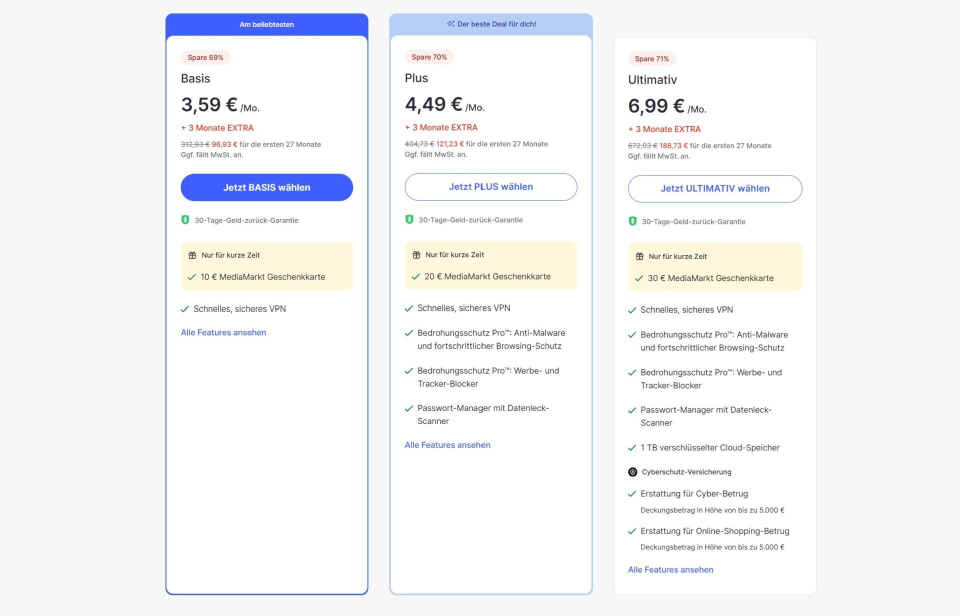 Nordvpn Vs. Windscribe Preise Nordvpn