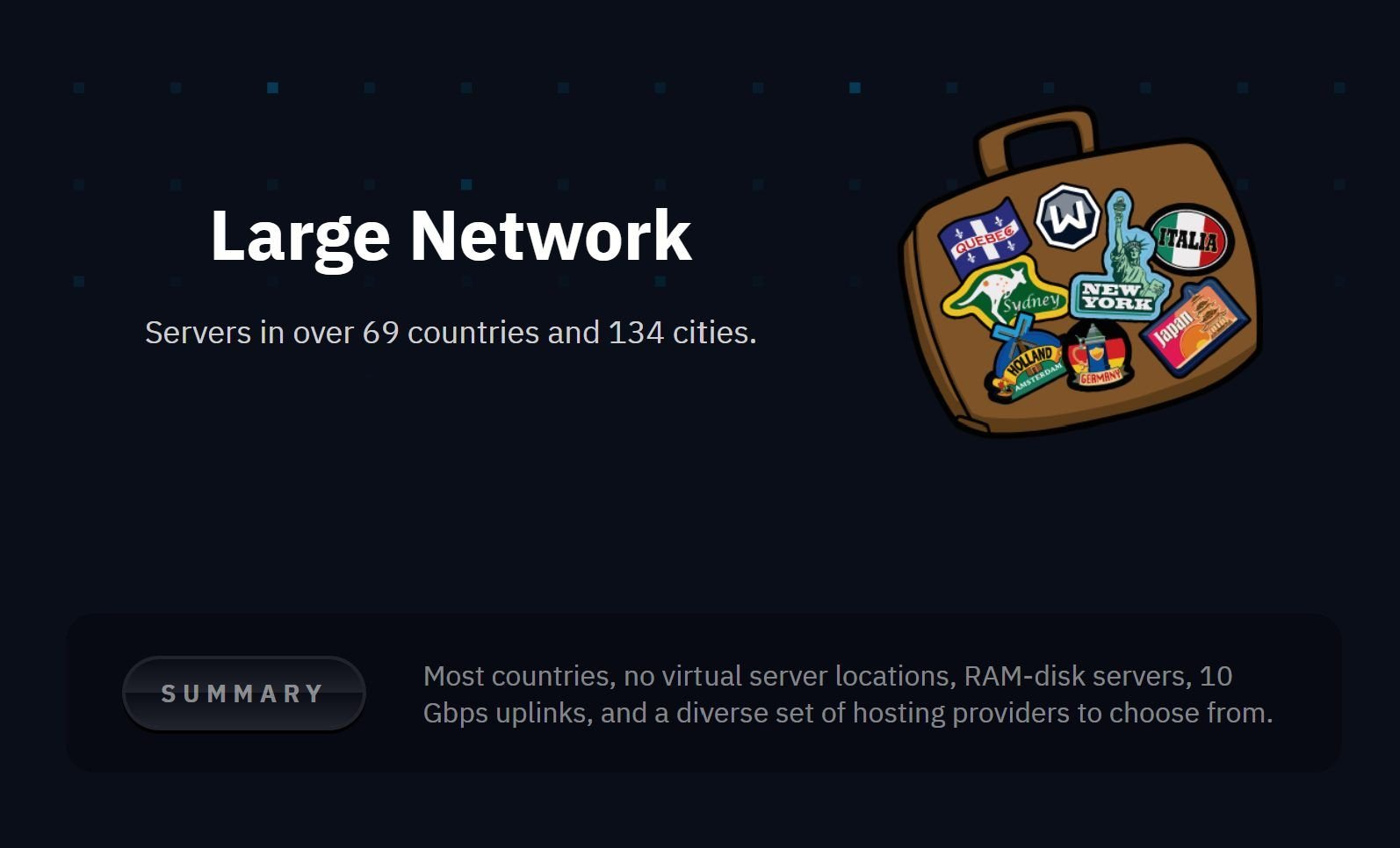 Nordvpn Vs. Windscribe Server Standorte Windscribe