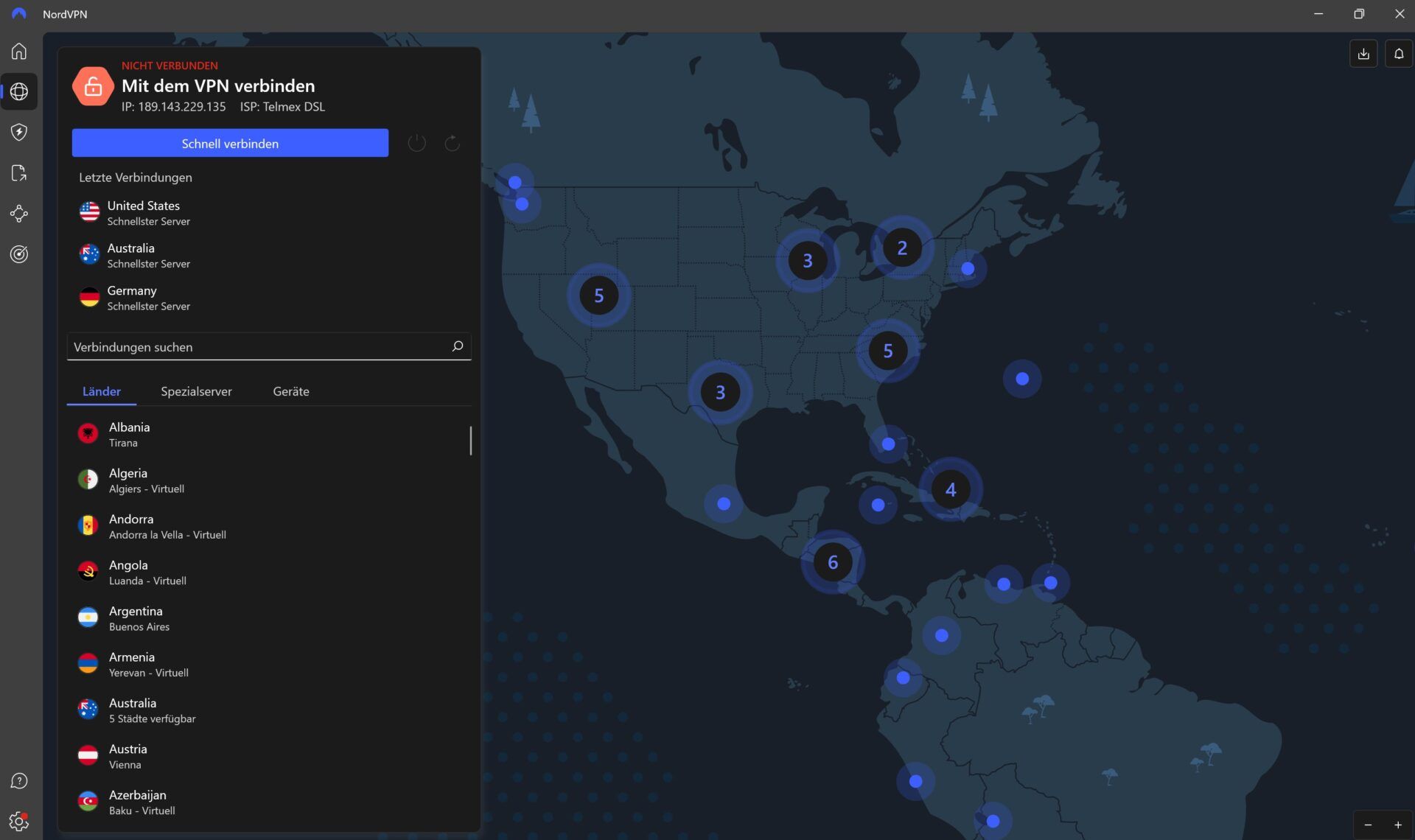 Beste Vpn Online Glücksspiel Sportwetten Nordvpn