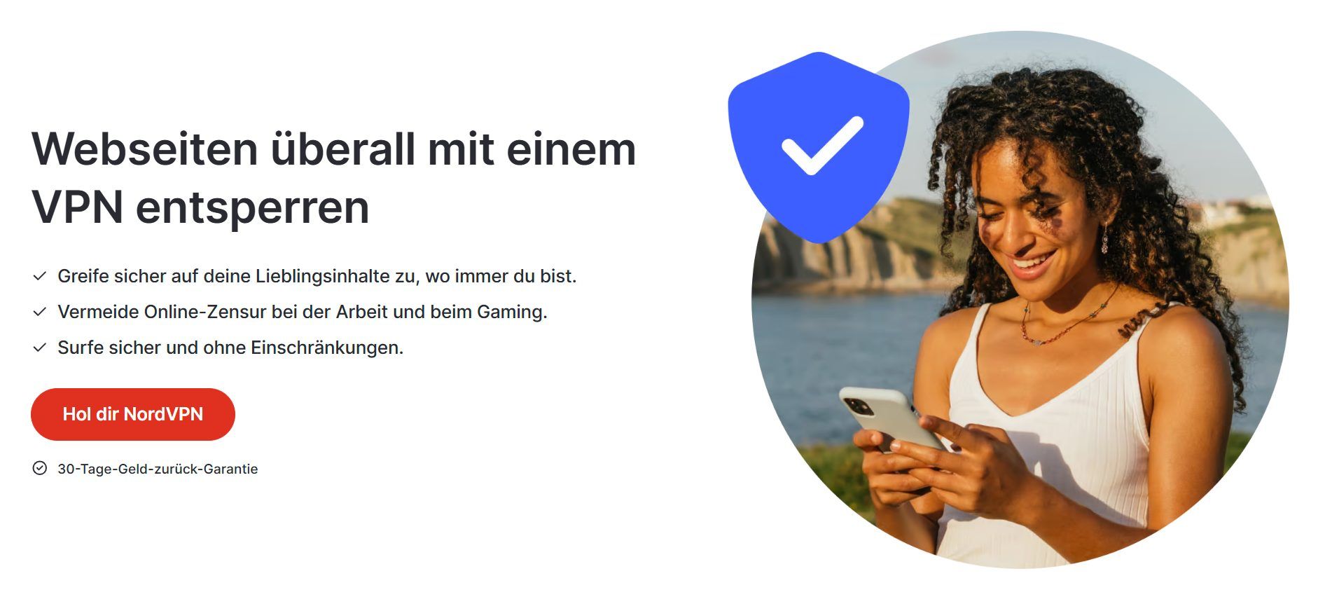 Wetten Online Ausland Beste Vpn Nordvpn