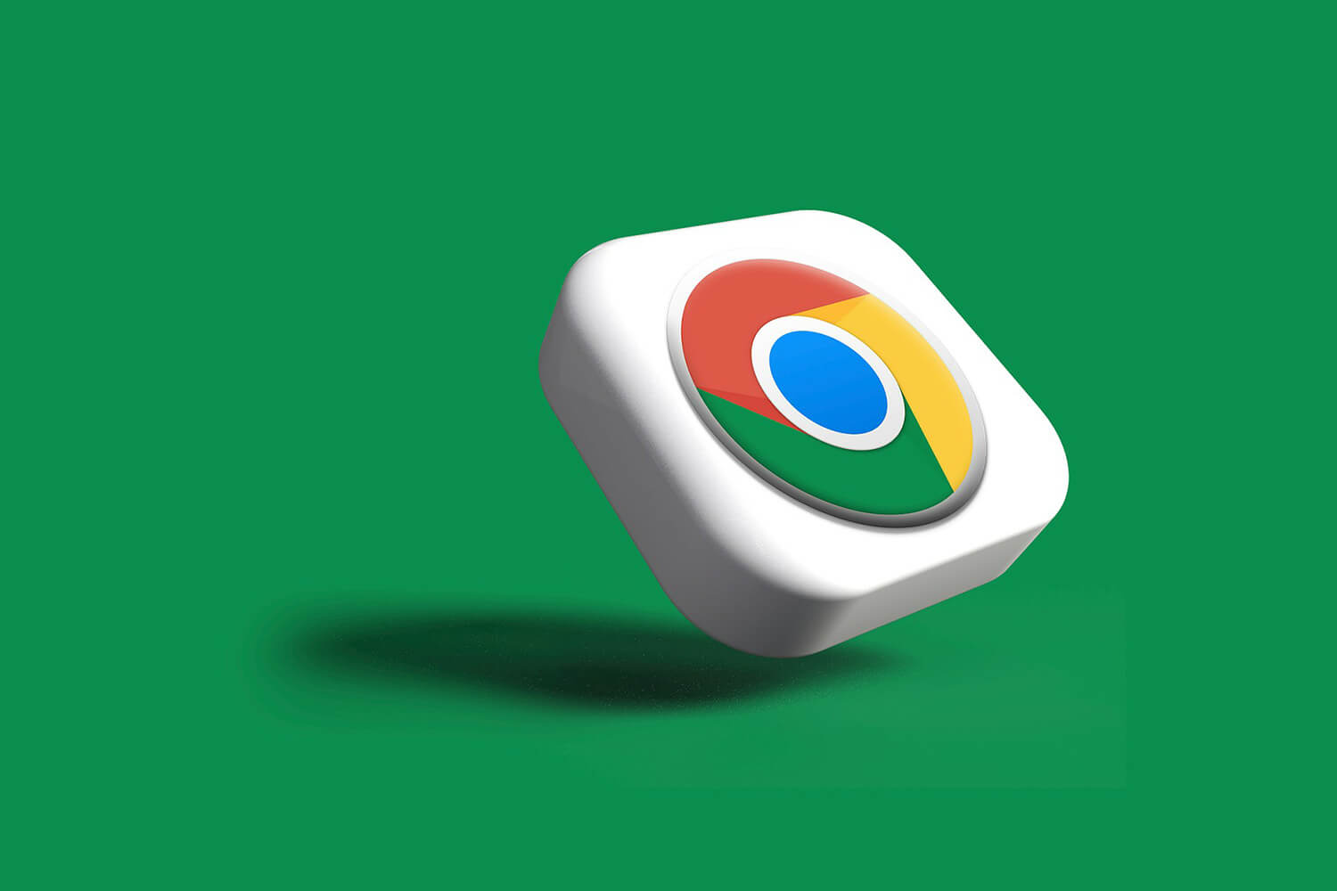 Beste Vpn Erweiterung Chrome