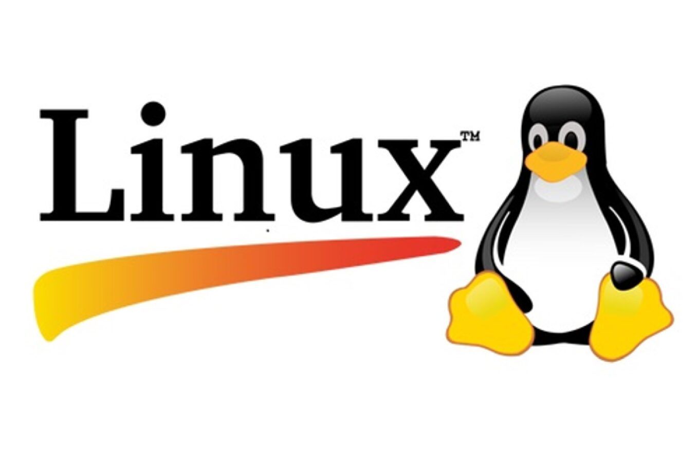 Beste Vpn Linux