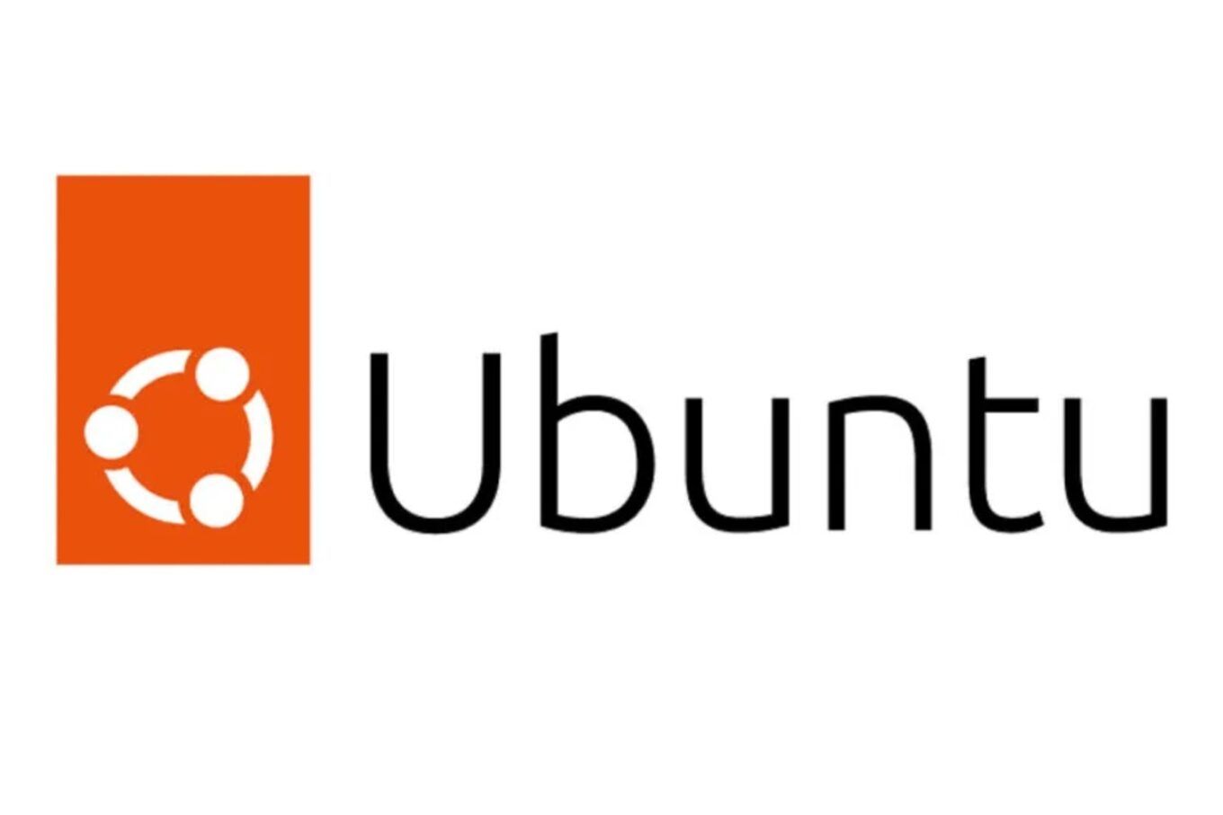 Beste Vpn Ubuntu Linux