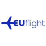 Euflight Logo