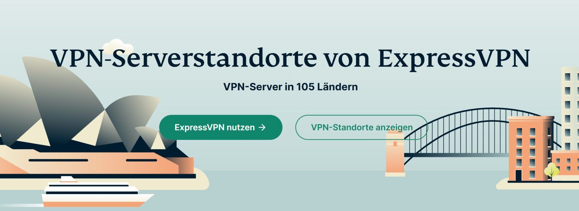 Expressvpn Rabattcode Gutscheincode Coupon Deal Server