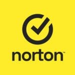 Norton Logo