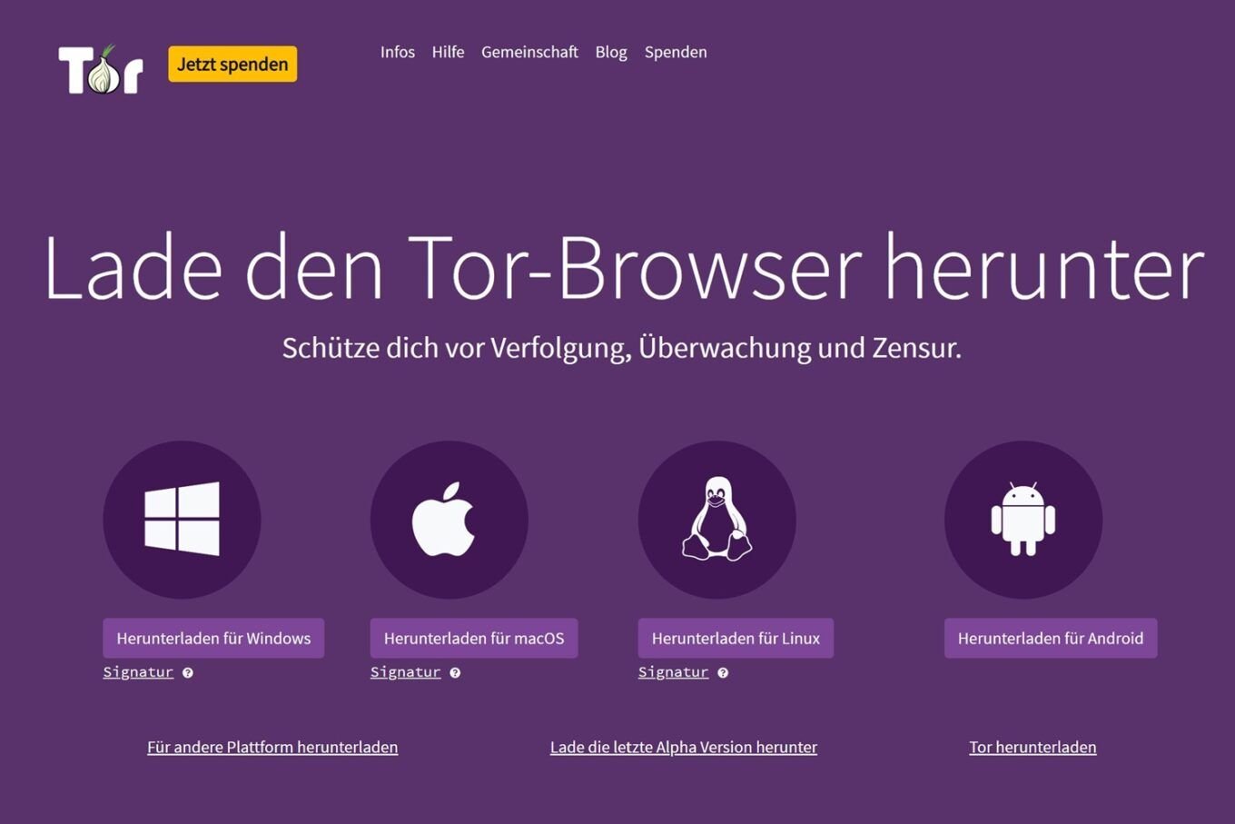 Tor Browser Bestes Vpn Tor