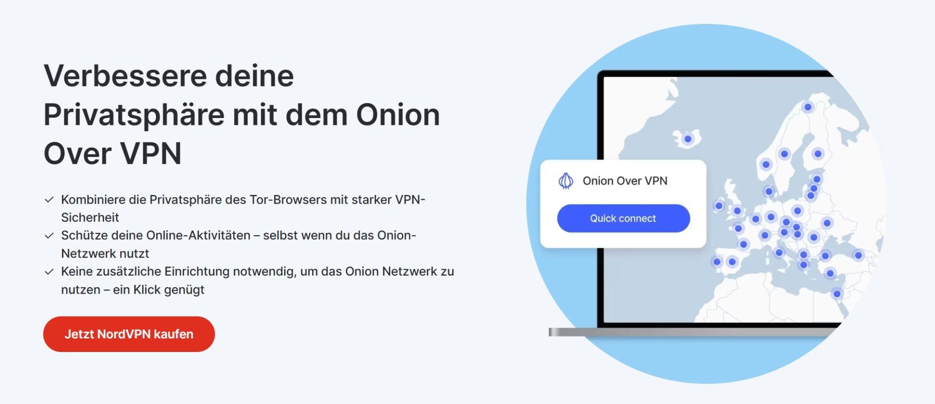 Tor Browser Bestes Vpn Tor Onion Over Nordvpn