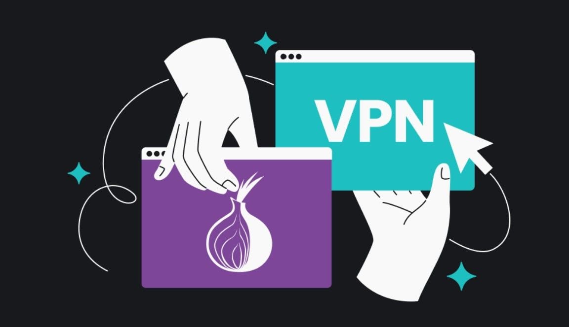 Tor Browser Bestes Vpn Tor Onion Over Surfshark