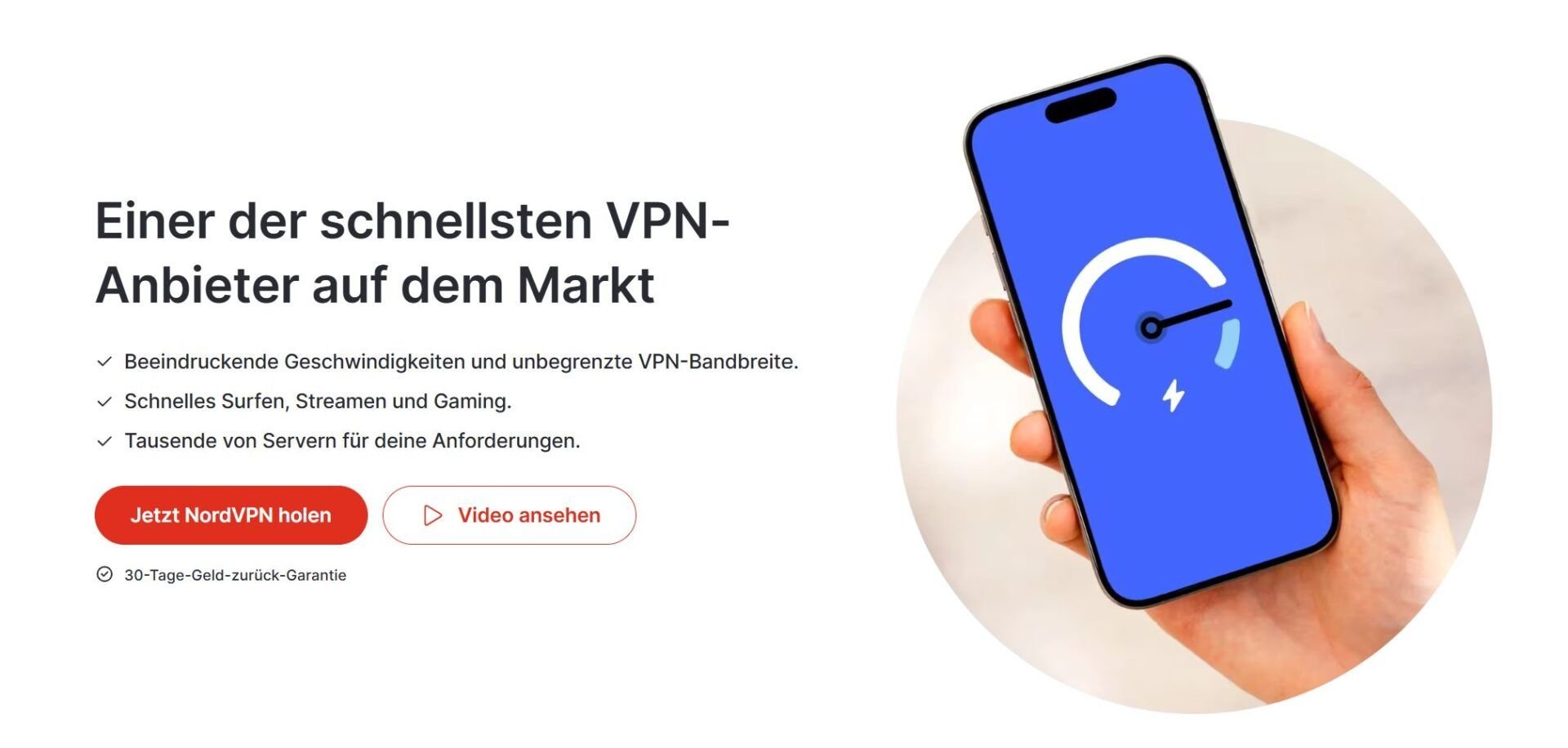 Verlangsamt Vpn Geschwindigkeit Internet Nordvpn