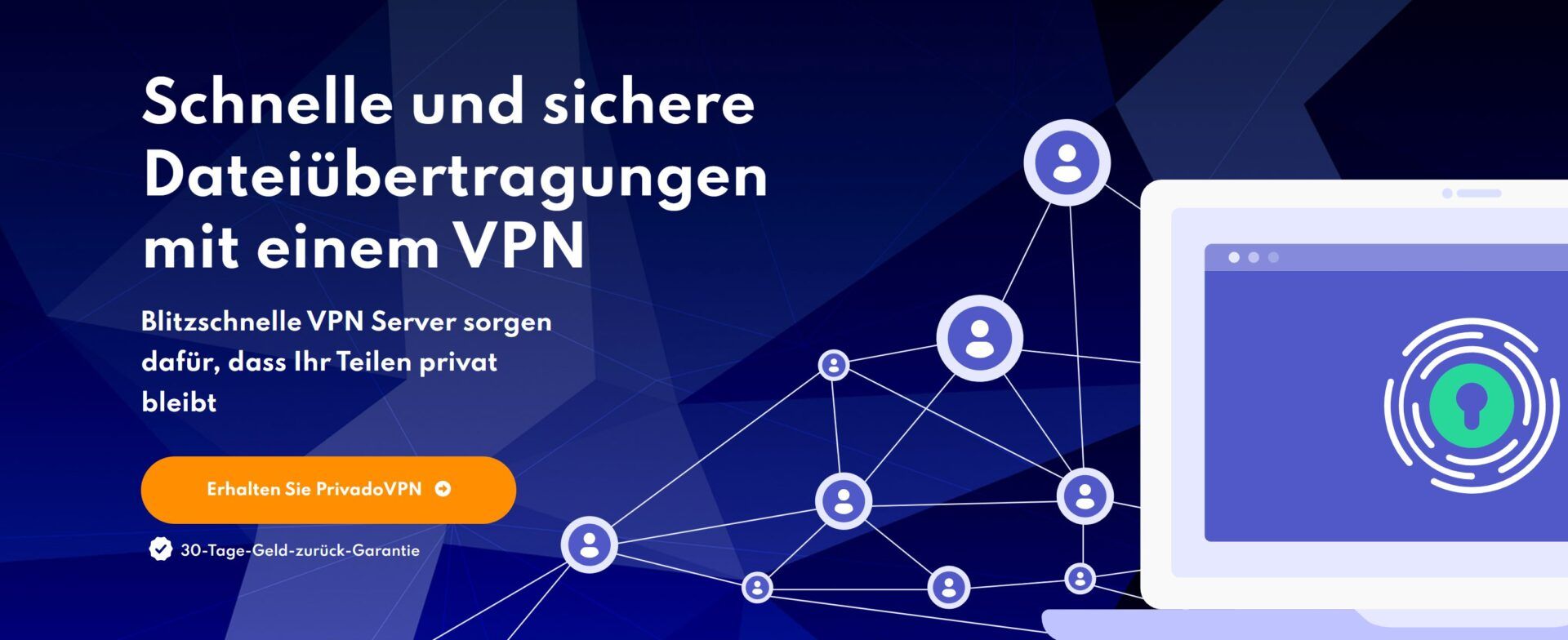 Verlangsamt Vpn Geschwindigkeit Internet Privadovpn