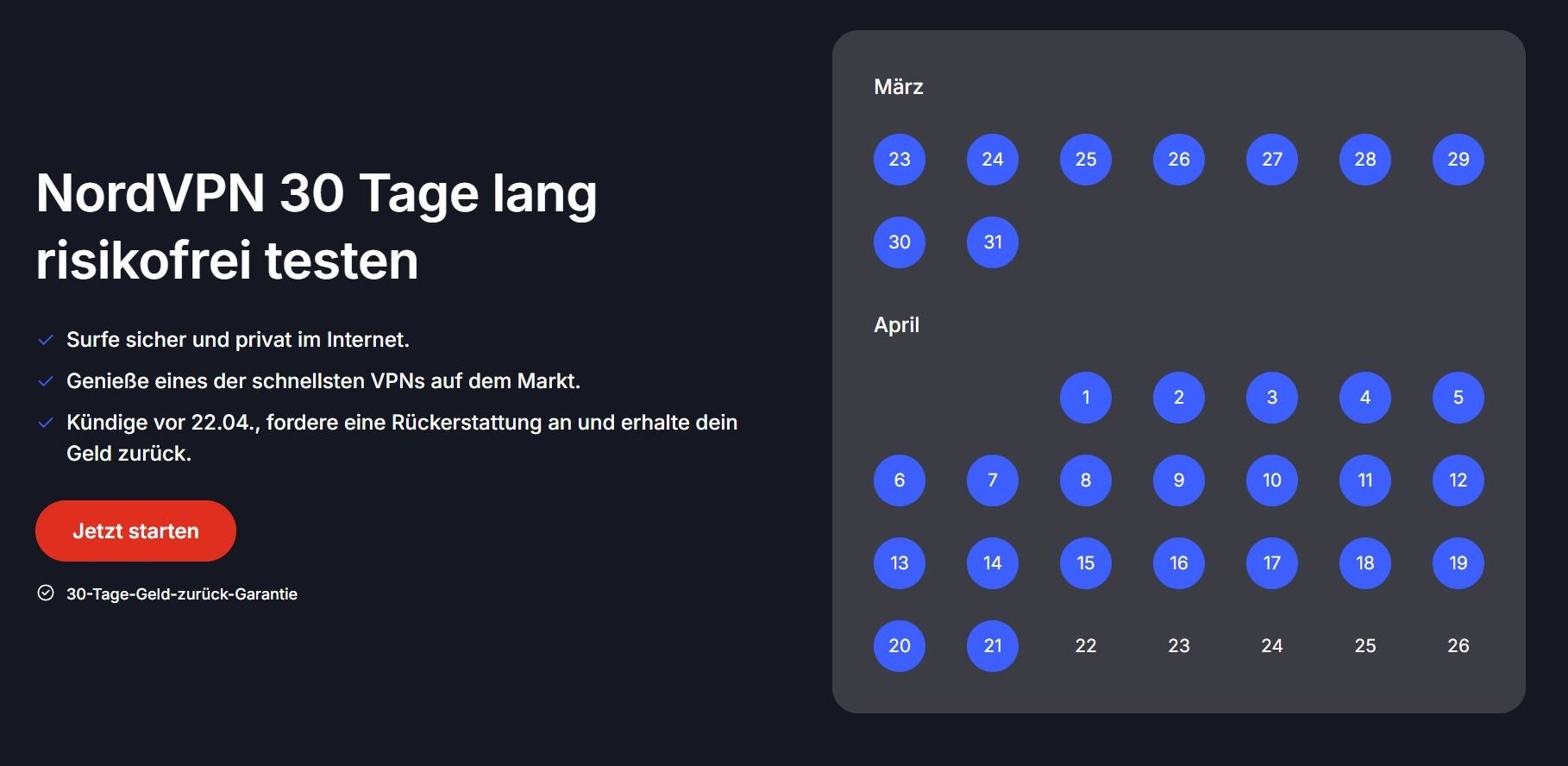 Beste Vpn Kostenlos Netflix Nordvpn