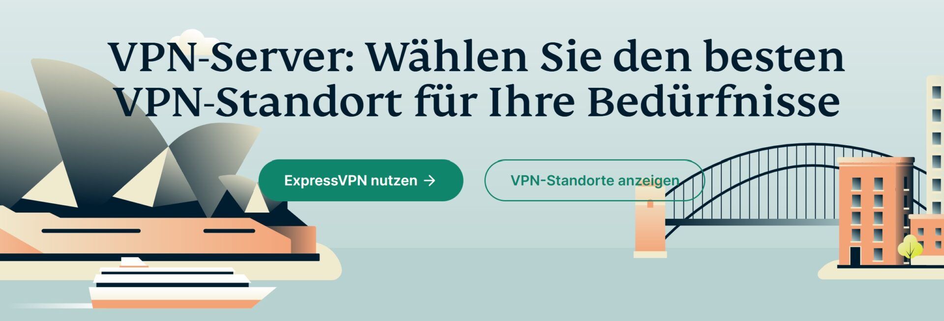 Beste Vpn Standort Fälschen Gps Spoofing Expressvpn