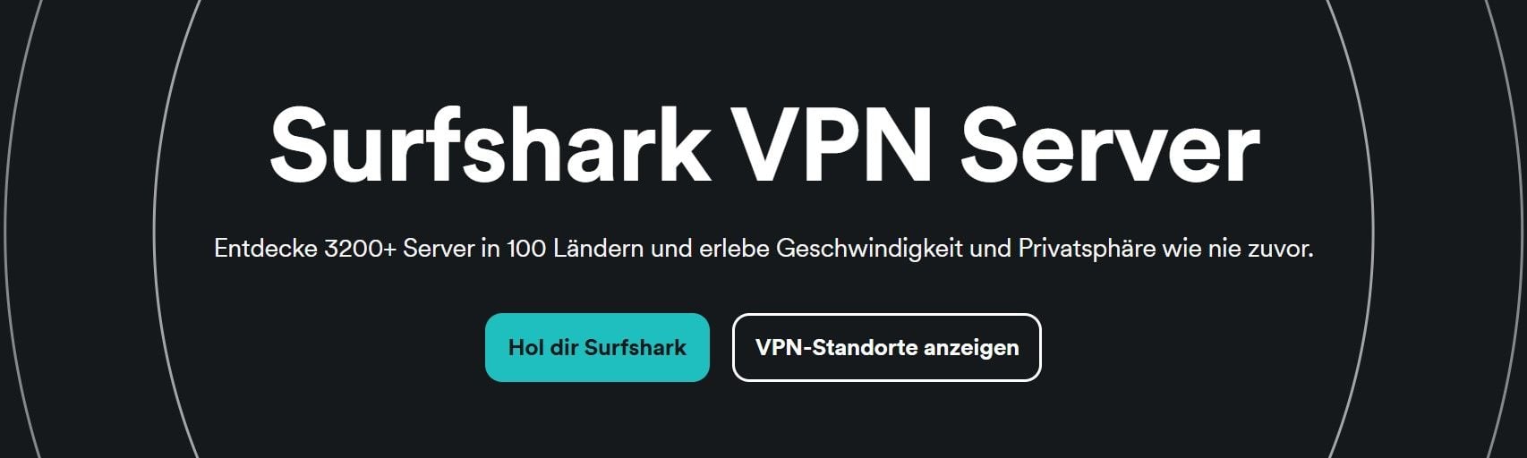 Beste Vpn Standort Fälschen Gps Spoofing Surfshark