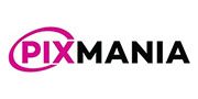 Pixmania