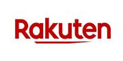 Rakuten