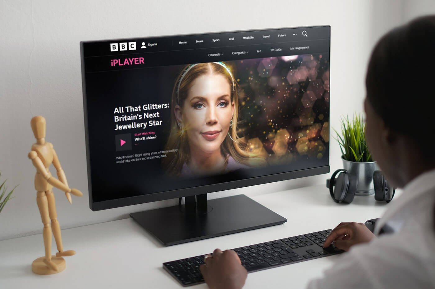 Best VPN for BBC iPlayer: 4 VPNs That Work in 2024