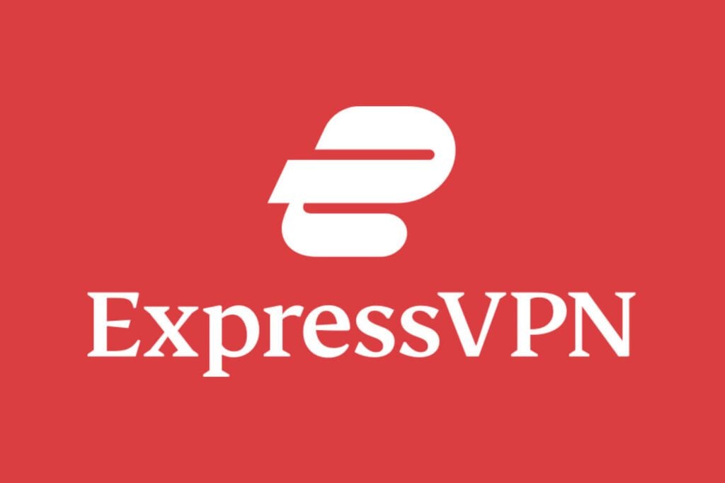 ExpressVPN Review