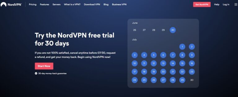 how to download torrents with nordvpn