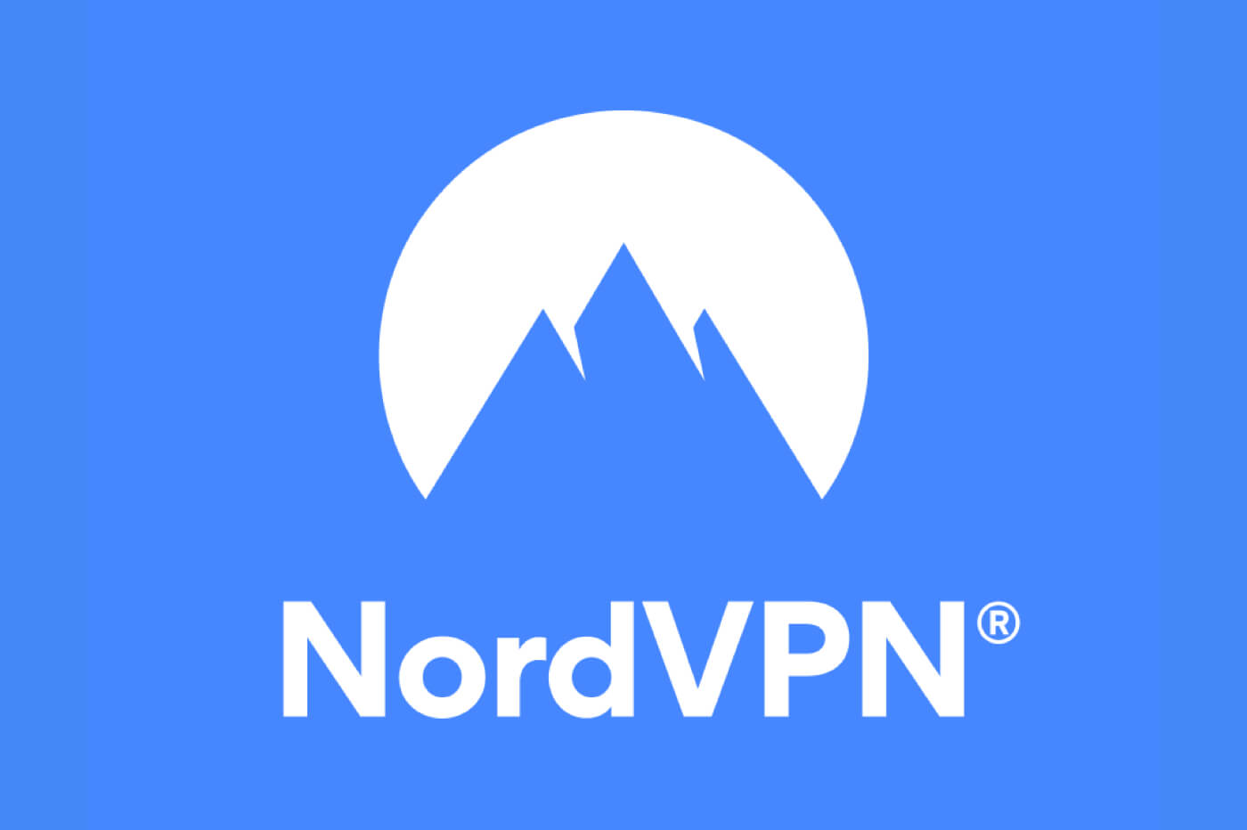 Nord VPN para Krunker