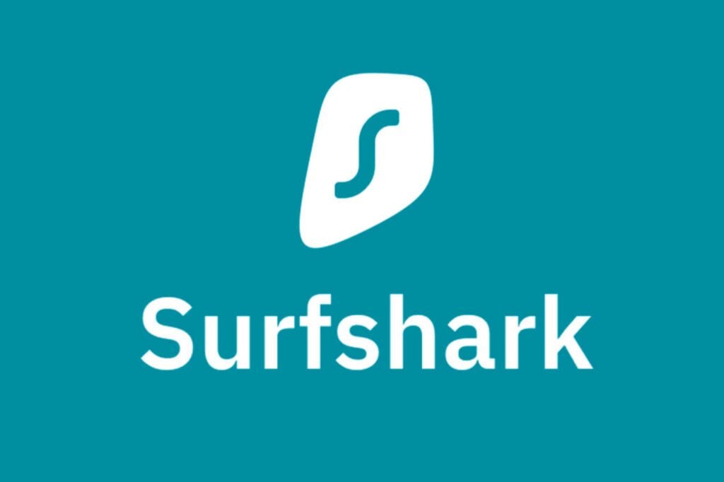 Surfshark Review