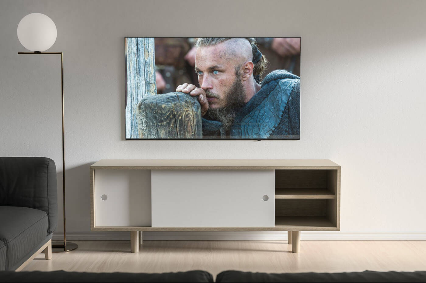 How to Watch Vikings From Anywhere in 2023