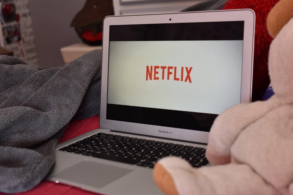 Best Free VPN Netflix