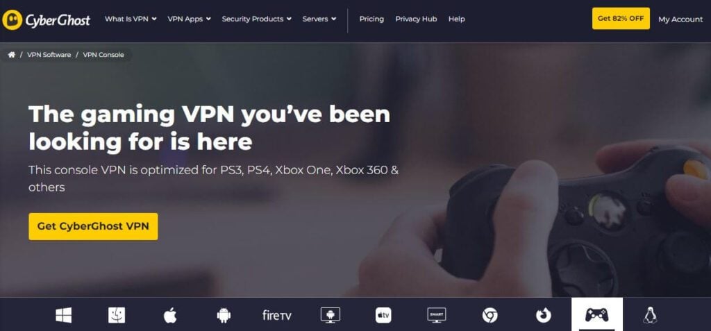 Best No Lag Vpn Vpns With The Lowest Latency In