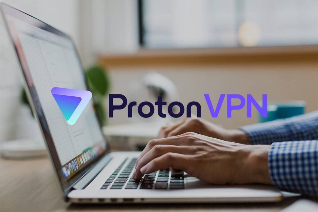 ProtonVPN Alternatives