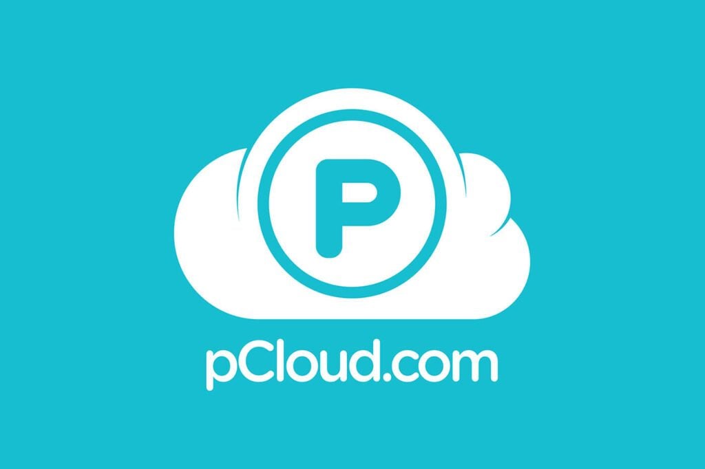 pCloud review