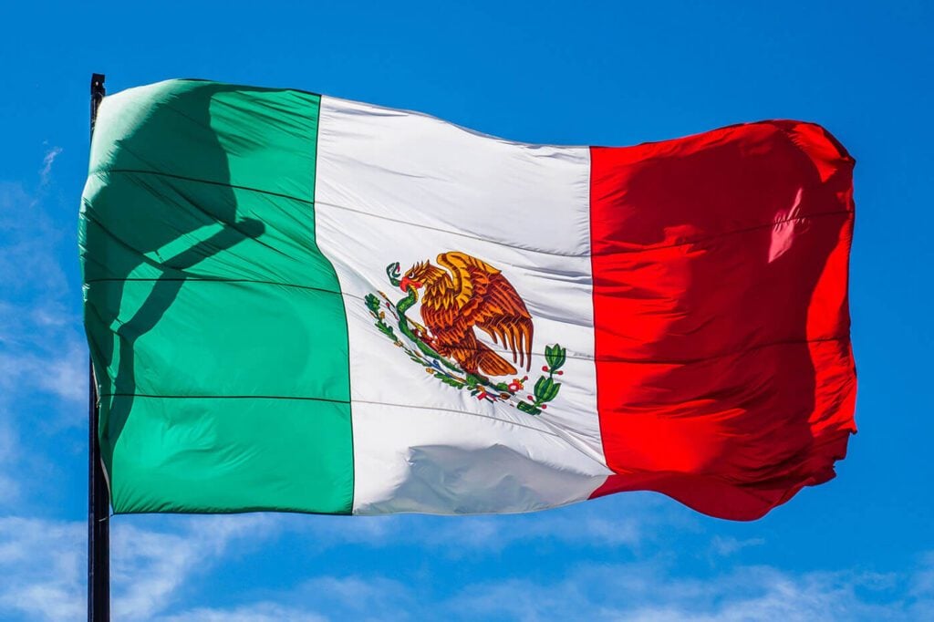 Best VPN for Mexico