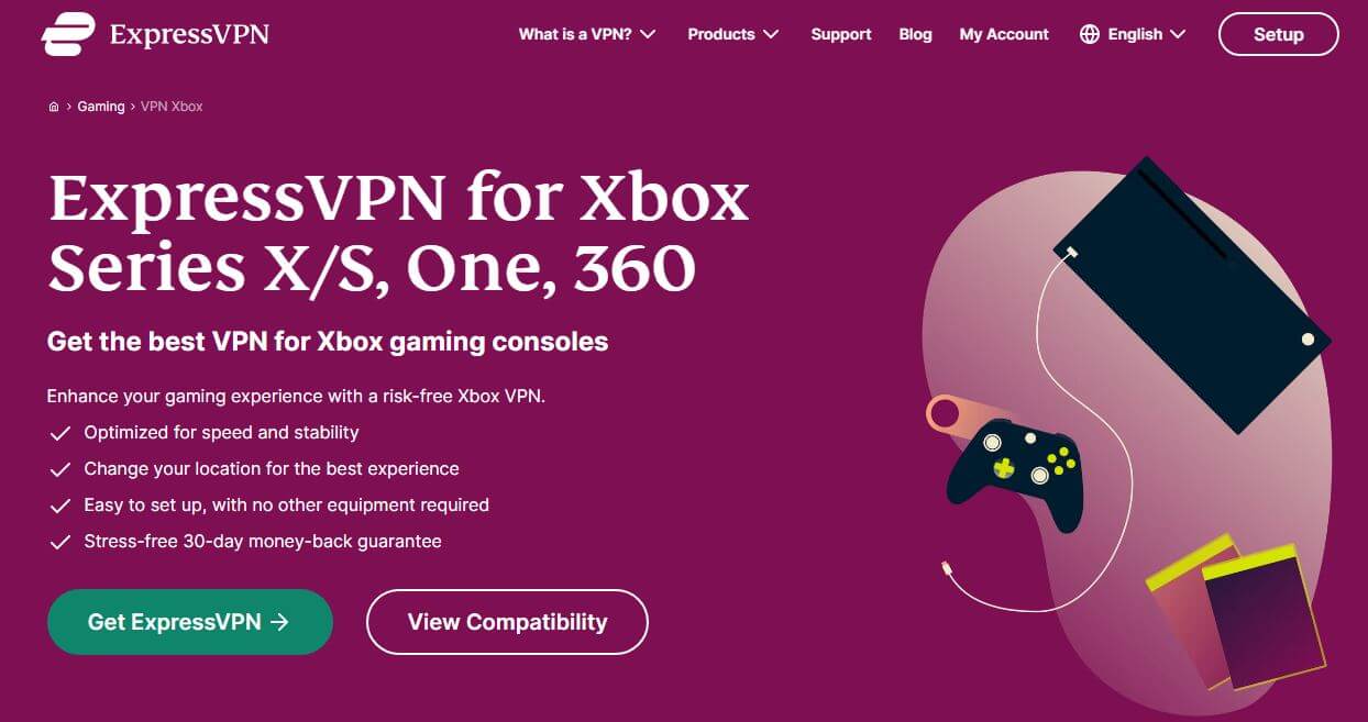 The Benefits and Drawbacks of Using a Free VPN for Gaming