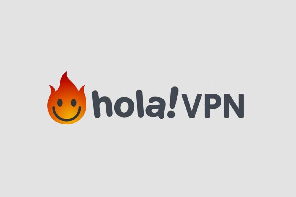 Hola VPN review