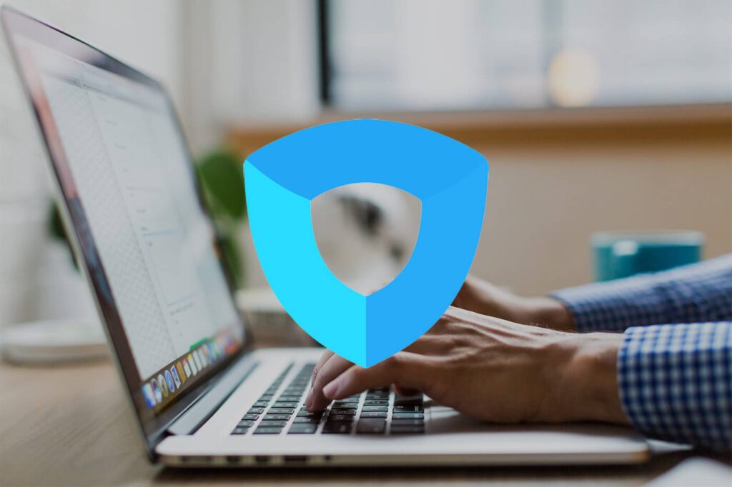 Ivacy VPN Alternatives