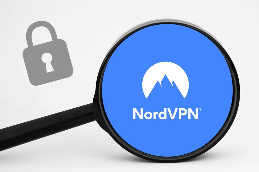 NordVPN Safe