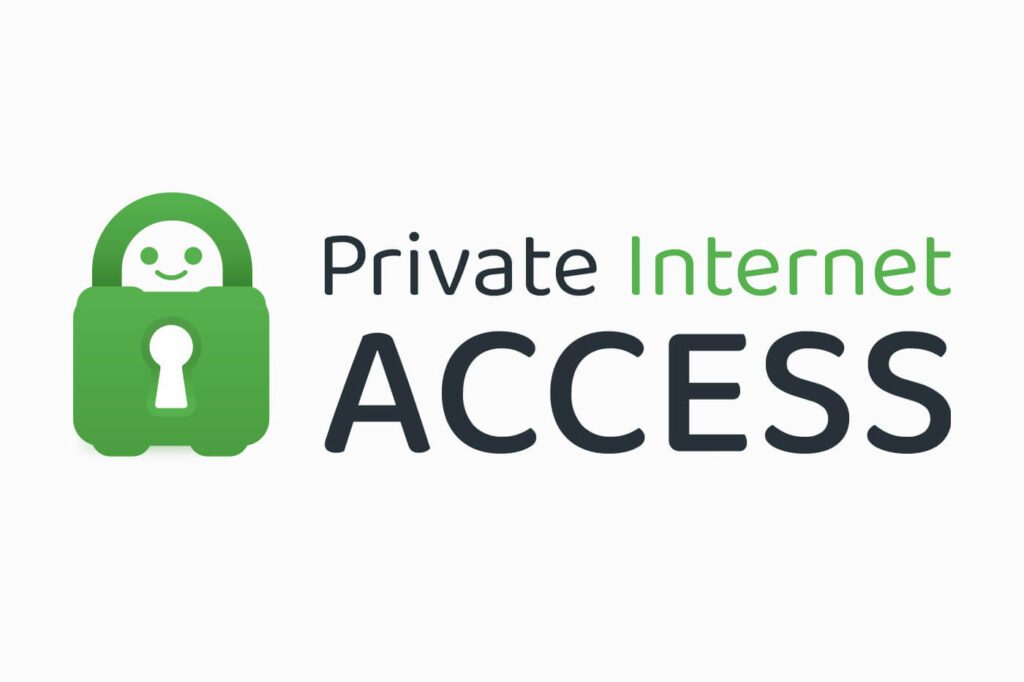 Private Internet Access review