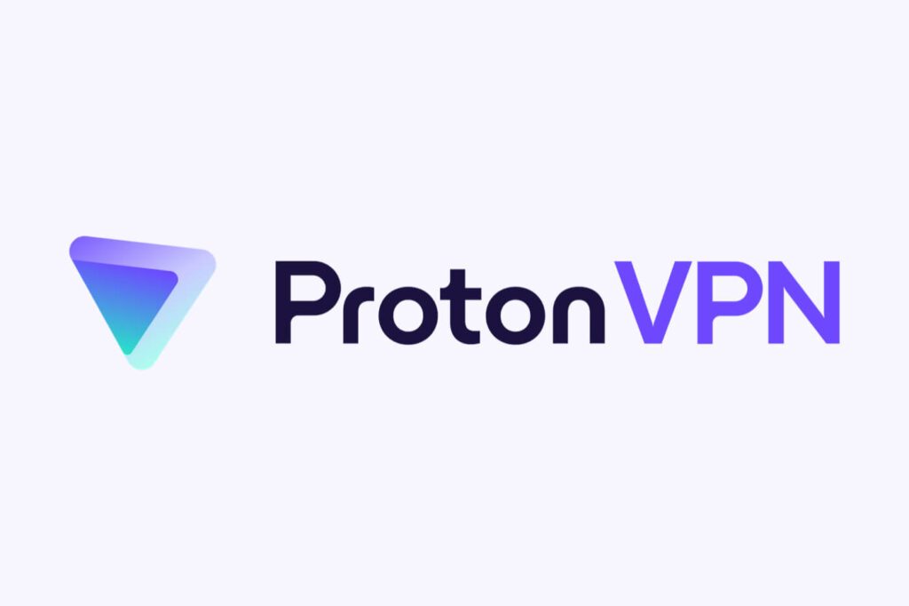 Proton-VPN review