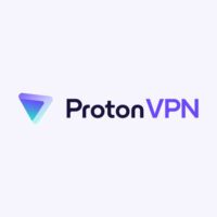 ProtonVPN vs Mullvad VPN: Here's Which VPN to Buy in 2023