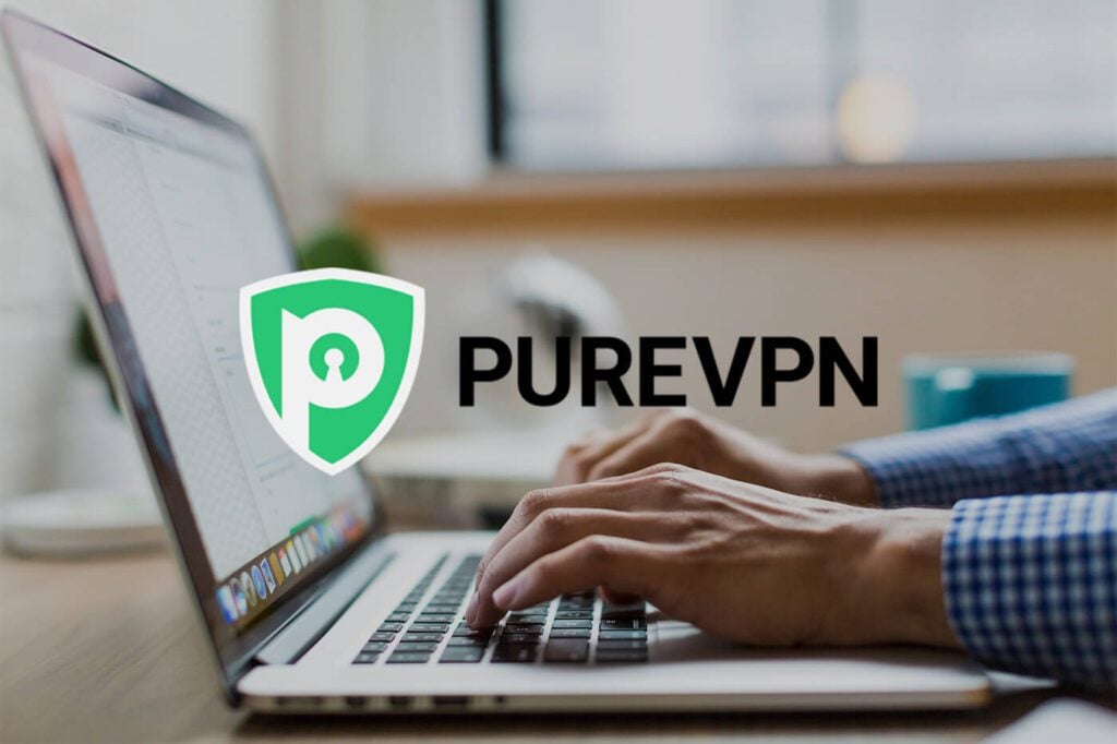 PureVPN Alternatives