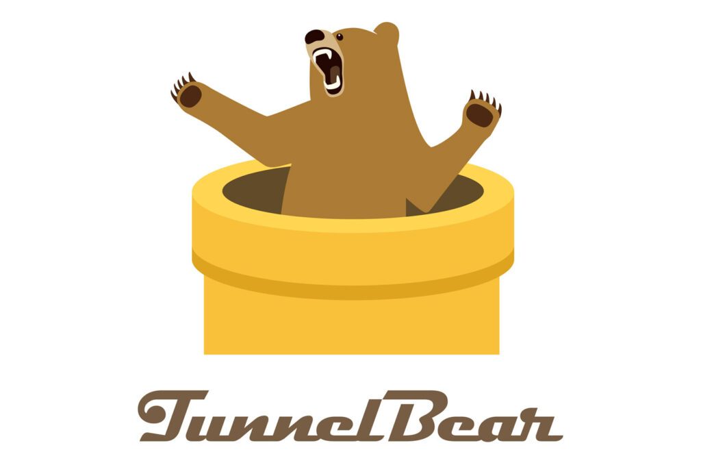 TunnelBear Review