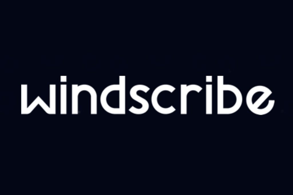 Windscribe review