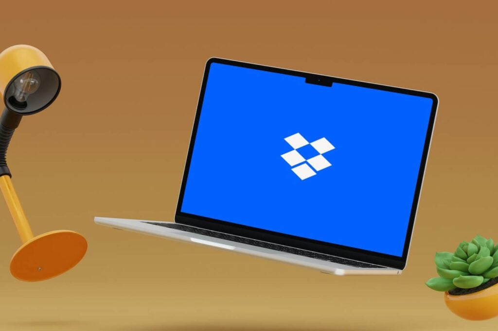 Best Dropbox Alternatives