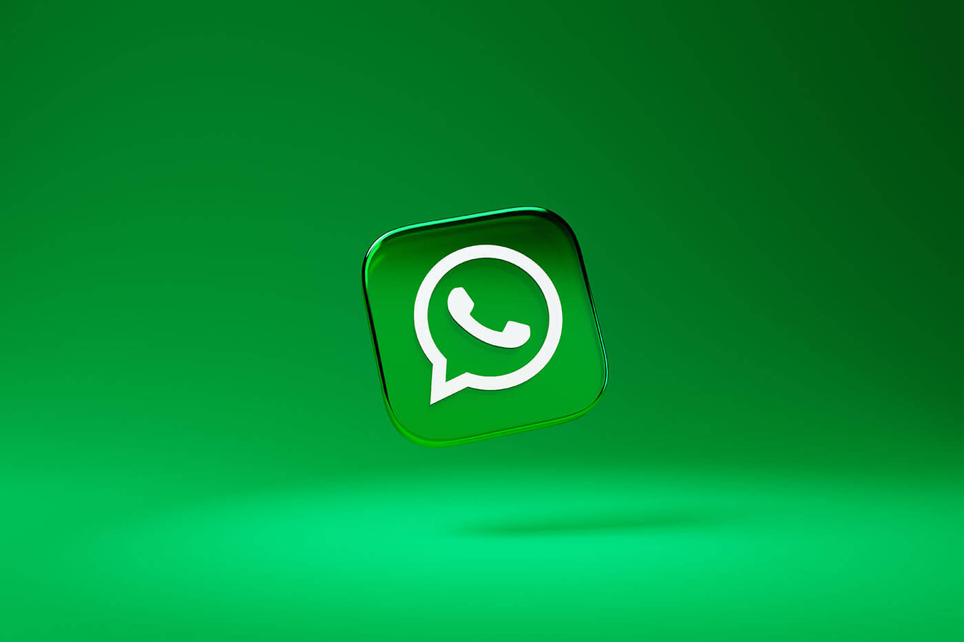 Best VPN for WhatsApp Calls in the UAE: These 3 Still Work in 2024