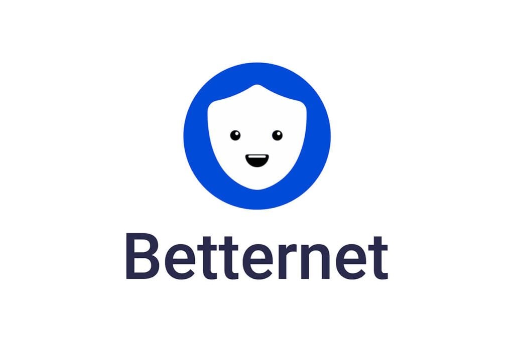 Betternet VPN review