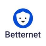 Betternet VPN review