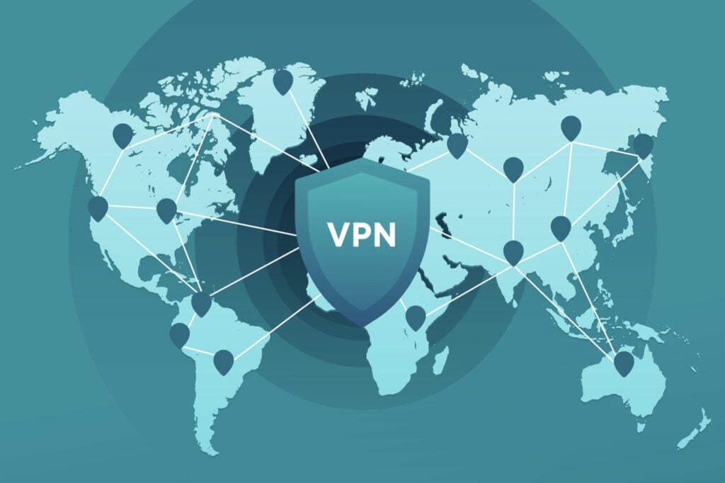 Free vs paid VPN