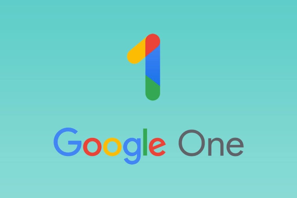 Google One VPN review