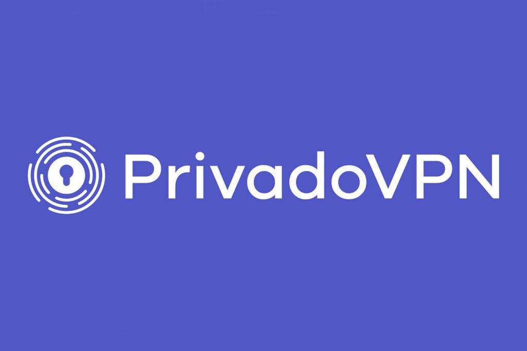 PrivadoVPN Review